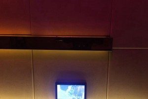 杭州顶级音质量贩式KTV娱乐新体验