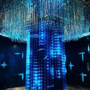 白云边酒的销售方法（白云边酒的创新营销策略探索）