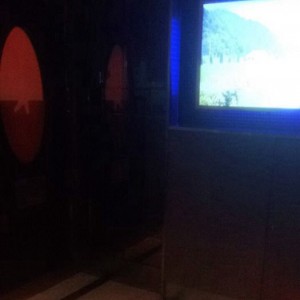 杭州热门KTV娱乐餐厅体验指南