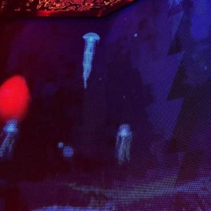 探寻杭州夜生活：KTV娱乐场所现状