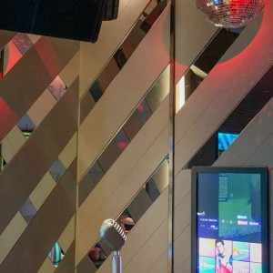 杭州T11豪华KTV：尽享高端娱乐新体验