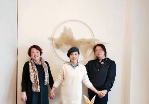 探寻杭州最低小费KTV，娱乐新去处大揭秘