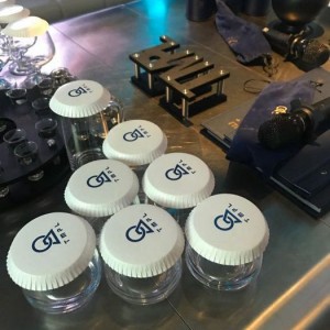 杭州西湖区豪华量贩式KTV娱乐新体验