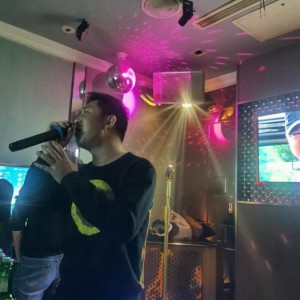 杭州热门KTV夜场急聘人才，高薪职位等你来挑战