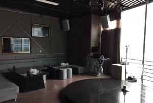 杭州KTV预定热线及电话号码全攻略