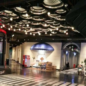 杭州2000场KTV：娱乐盛宴的无限可能