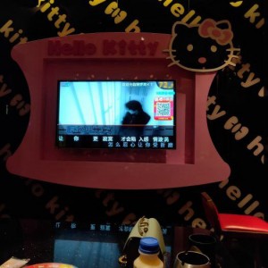 杭州豪丽KTV：尽享奢华娱乐新体验