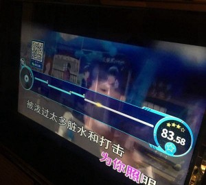 杭州KTV环境优雅，佳人如云，娱乐新体验