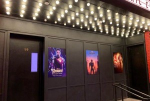 探索杭州红派KTV的绝佳地理位置与周边魅力