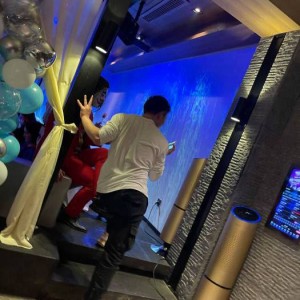 汉味苦荞酒销售方法（创新策略：提升汉味苦荞酒市场渗透与消费者体验）