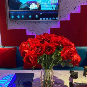 杭州经济舒适型酒店推荐