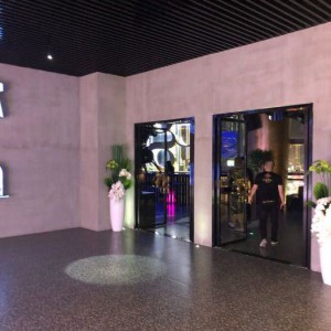 昔日杭州KTV：繁华背后的经典回忆与变迁