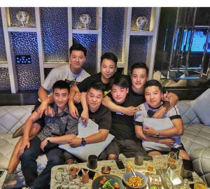 杭州专业KTV拆除服务，高效回收购买指南