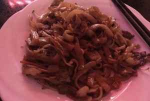 杭州高端KTV包厢内饰设计与装修效果解析