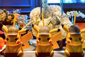 杭州KTV随拍：光影交错中的欢乐时光